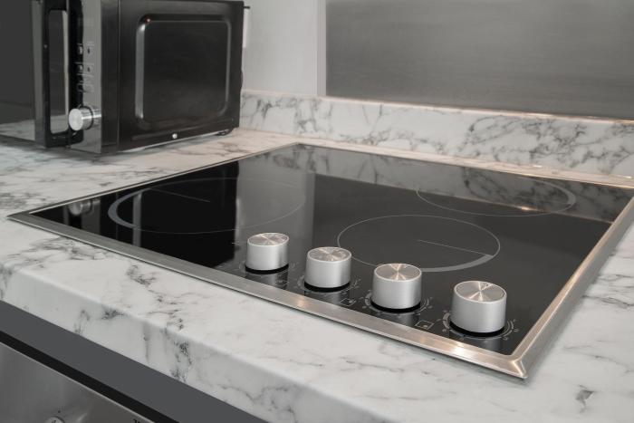 the castle collection 42 castle street