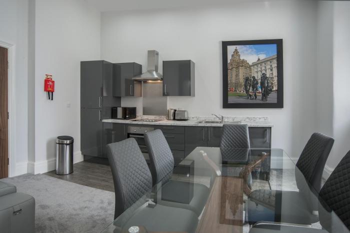 the castle collection 42 castle street