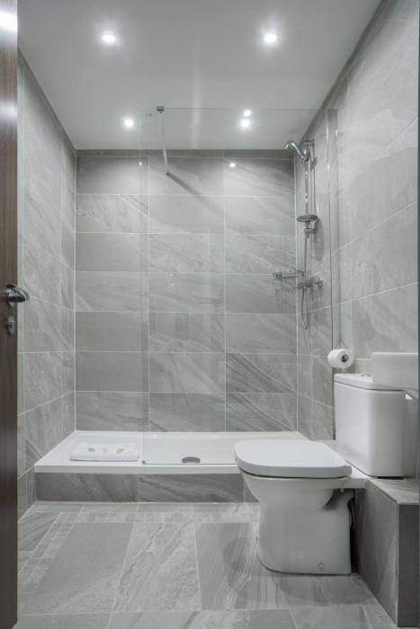 the castle collection 42 castle street