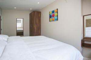 the castle collection 42 castle street