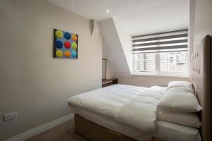 the castle collection 42 castle street