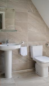 the castle collection 42 castle street