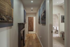 the castle collection 42 castle street