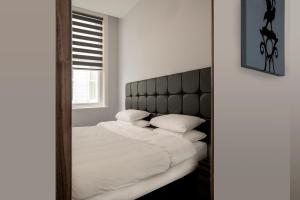 the castle collection 42 castle street