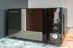 the castle collection 42 castle street