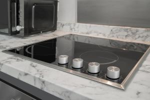 the castle collection 42 castle street