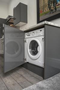 the castle collection 42 castle street