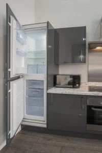 the castle collection 42 castle street