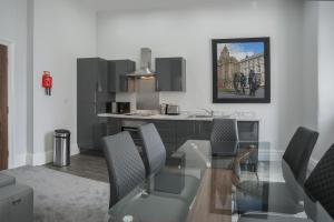 the castle collection 42 castle street