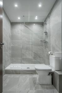 the castle collection 42 castle street