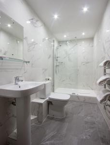 the castle collection 42 castle street