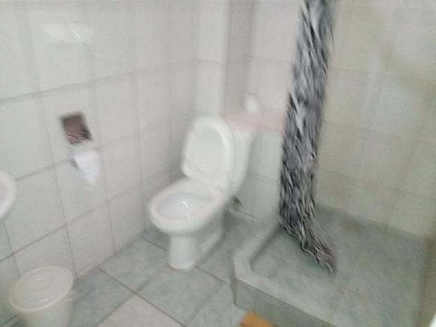 shami luxury apart