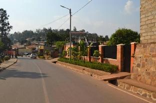 kigali