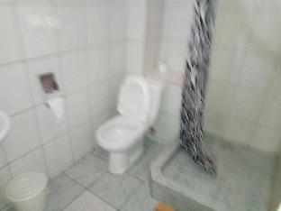 shami luxury apart