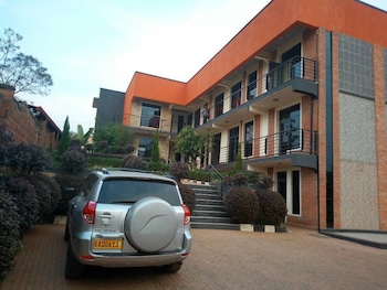 kigali