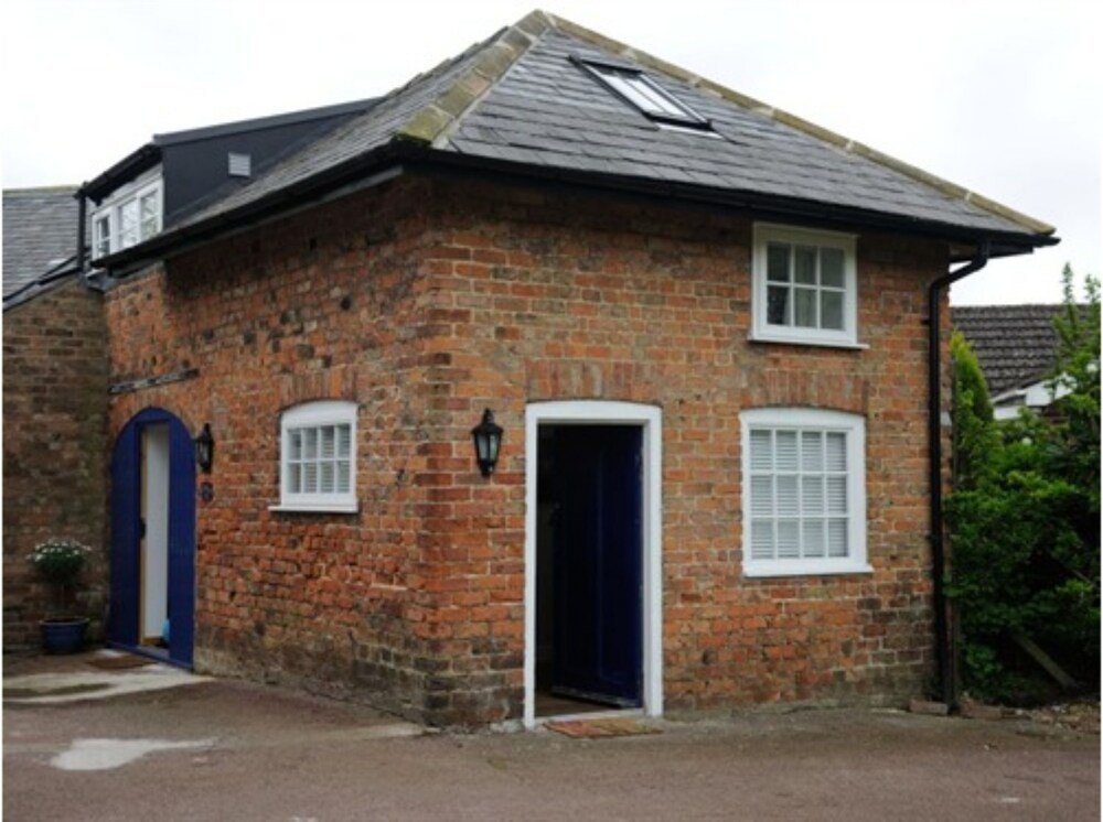 apple loft