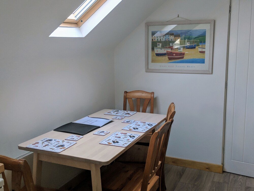apple loft