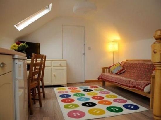 apple loft