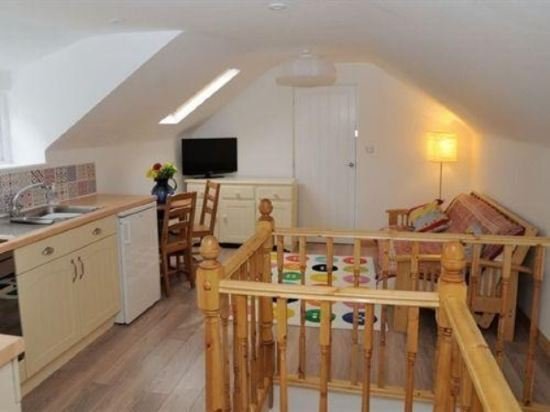 apple loft