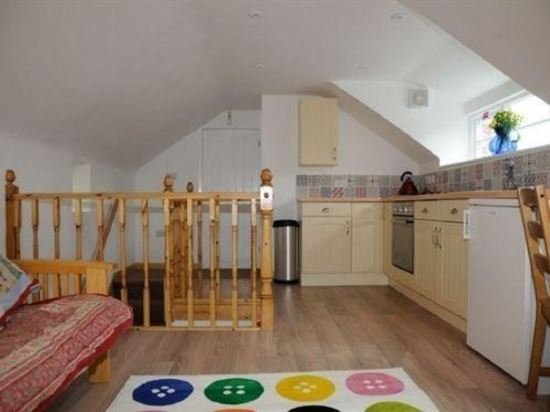 apple loft