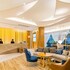 atour hotel wuhan donghu yuejiazui