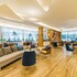 atour hotel wuhan donghu yuejiazui