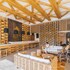 atour hotel wuhan donghu yuejiazui