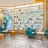 atour hotel wuhan donghu yuejiazui