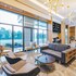 atour hotel wuhan donghu yuejiazui