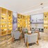 atour hotel wuhan donghu yuejiazui