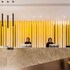 atour hotel wuhan donghu yuejiazui
