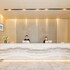 atour hotel wuhan donghu yuejiazui