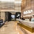 atour hotel wuhan donghu yuejiazui