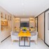 atour hotel wuhan donghu yuejiazui