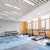 atour hotel wuhan donghu yuejiazui