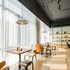 atour hotel wuhan donghu yuejiazui