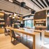 atour hotel wuhan donghu yuejiazui