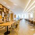 atour hotel wuhan donghu yuejiazui