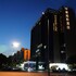 homewise hotel