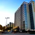 homewise hotel