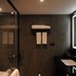 homewise hotel