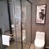 homewise hotel