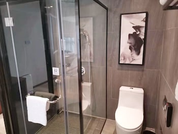 homewise hotel