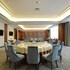 homewise hotel