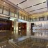 homewise hotel