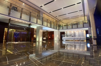 homewise hotel