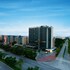 homewise hotel