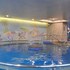 homewise hotel