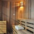 homewise hotel