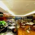 homewise hotel
